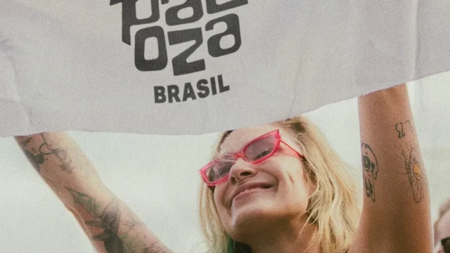 Lollapalooza Brasil 2027 anuncia atrações e venda de ingressos por dia; veja