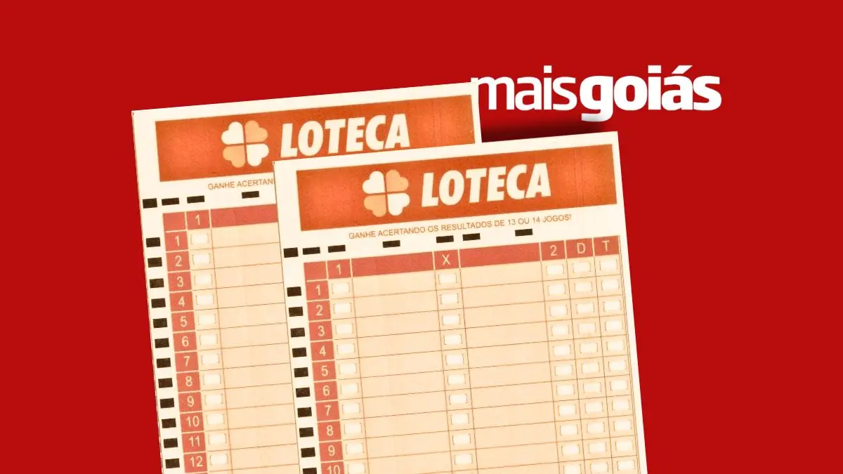 Loteca 1278: aposta de Belo Horizonte ganha R$ 1,3 milhão; confira resultado