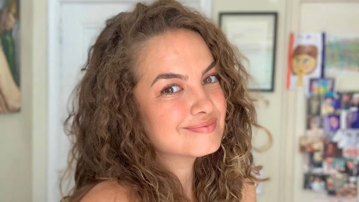 Lua Blanco: família divulga informações sobre velório