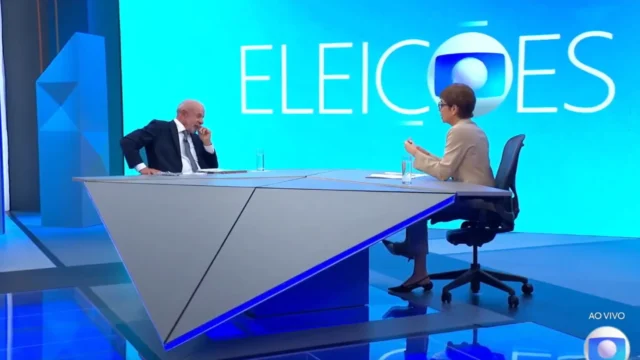 Lula admite desconhecer que por quase 4 anos o Bolsa Família não teve reajuste