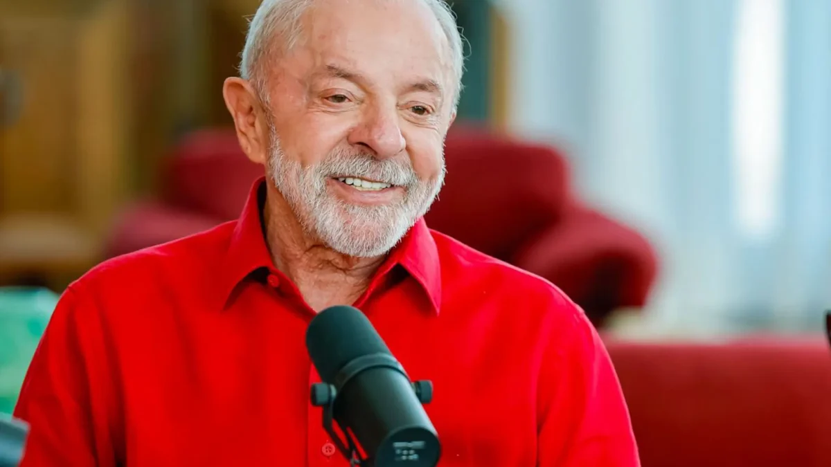 Lula assina promulgação da PEC do fim da escala 6×1; nova regra começa em 60 dias