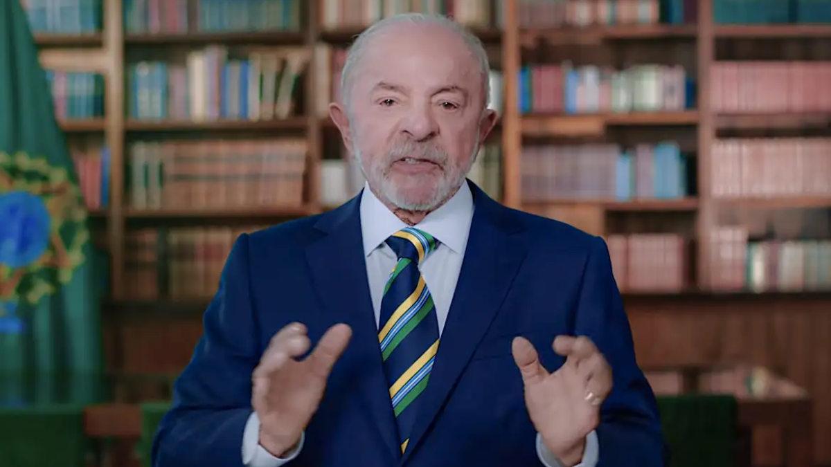 Lula reeleito: como deve ser a transição e troca de ministros