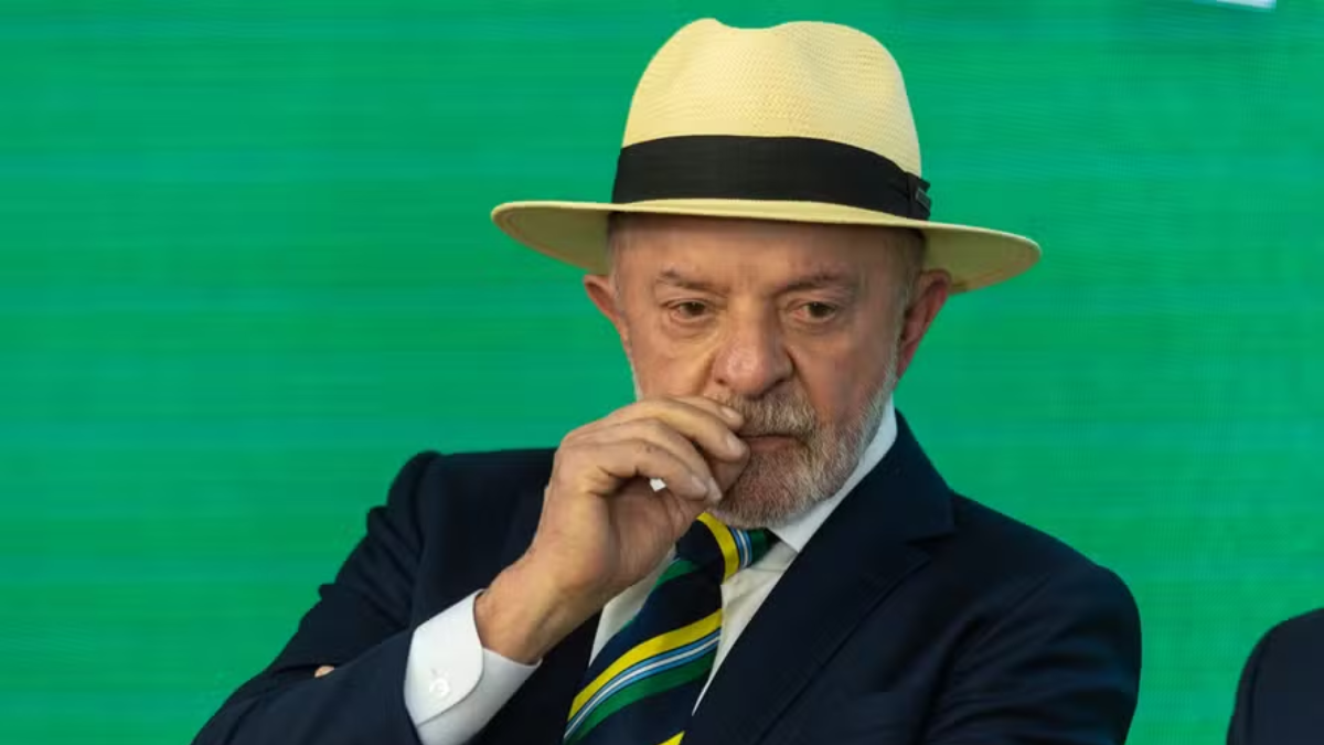 Lula reeleito: o que muda na data da posse presidencial em 2027