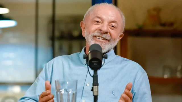 Lula vence Flávio Bolsonaro em 41 municípios de Goiás; veja quais