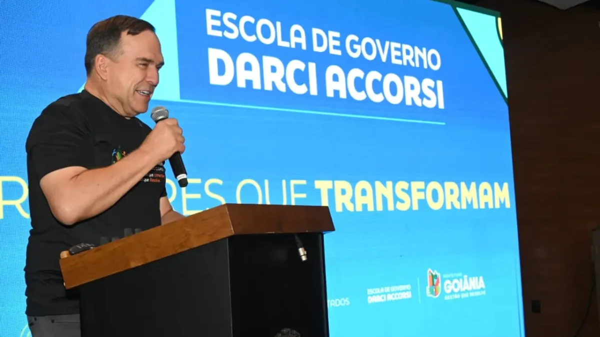 Mabel anuncia edital para capacitação, implementação de direitos e progressões salariais para servidores