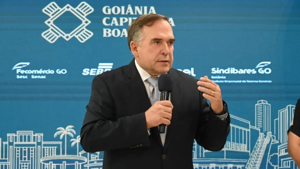 Mabel confirma recurso para preservar desconto de 75% na taxa do lixo e isenção para quase 100 mil famílias