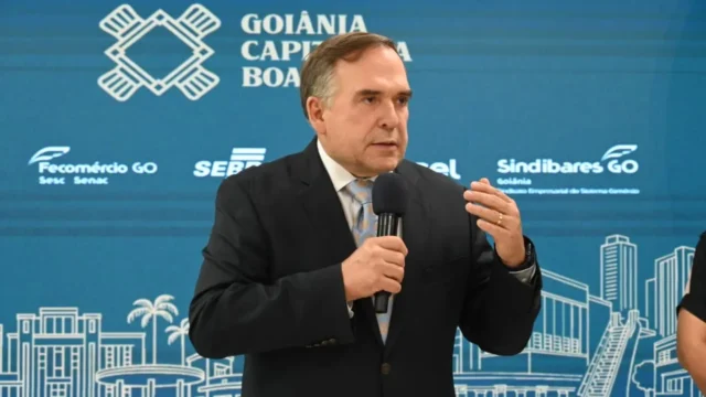 Mabel confirma recurso para preservar desconto de 75% na taxa do lixo e isenção para quase 100 mil famílias
