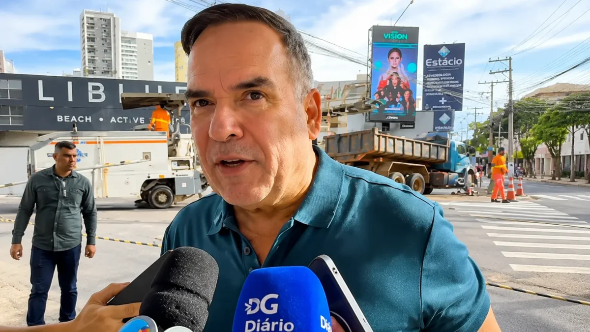 Mabel conta com nova Mesa Diretora e Comissões da Câmara para destravar projetos parados