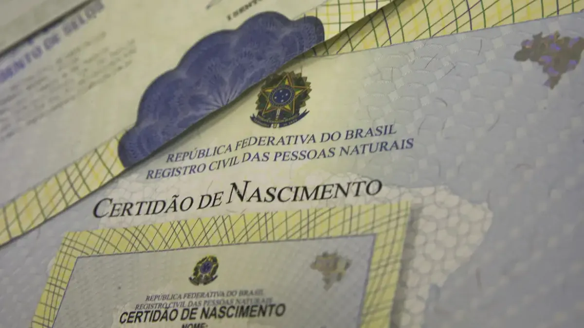 Mais de 4 mil mineiros já mudaram de nome em cartórios; estado é o 2º no ranking nacional