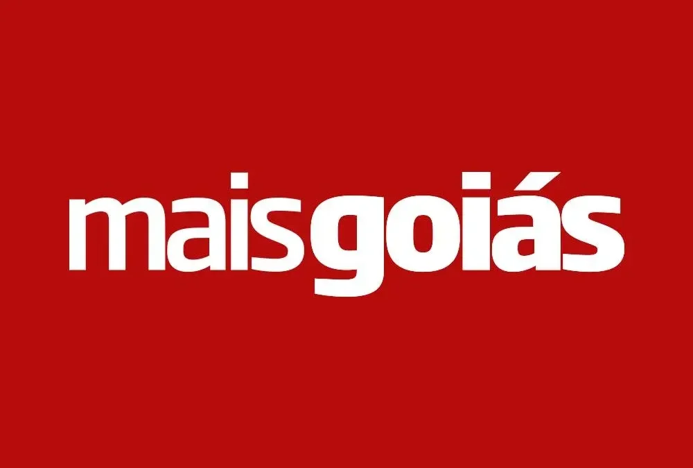 Maraisa marca casamento com Fernando Mocó em Goiânia para janeiro de 2027