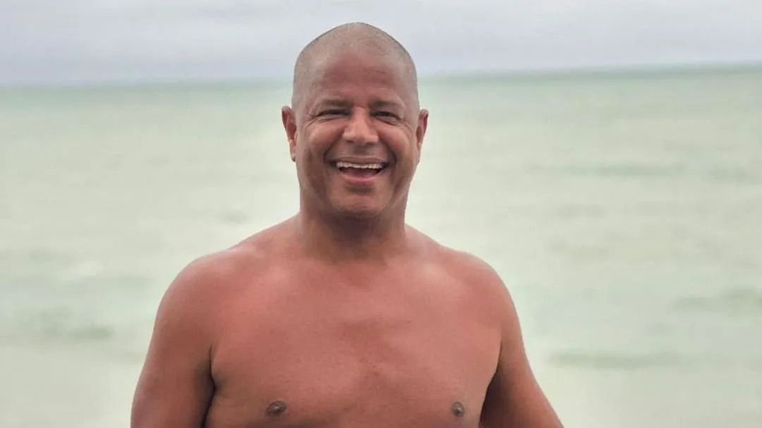 Marcelinho Carioca deve R$ 705 mil por morte de adolescente e Justiça não consegue penhorar seus bens