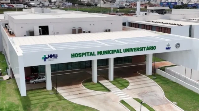 Médicos denunciam cortes de até 20% nos pagamentos e redução de equipes em Rio Verde