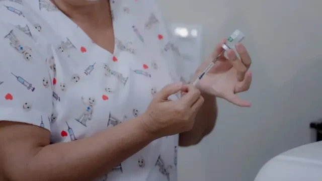 Meningite causa 32 mortes em Goiás; Estado registra 147 casos em 2026