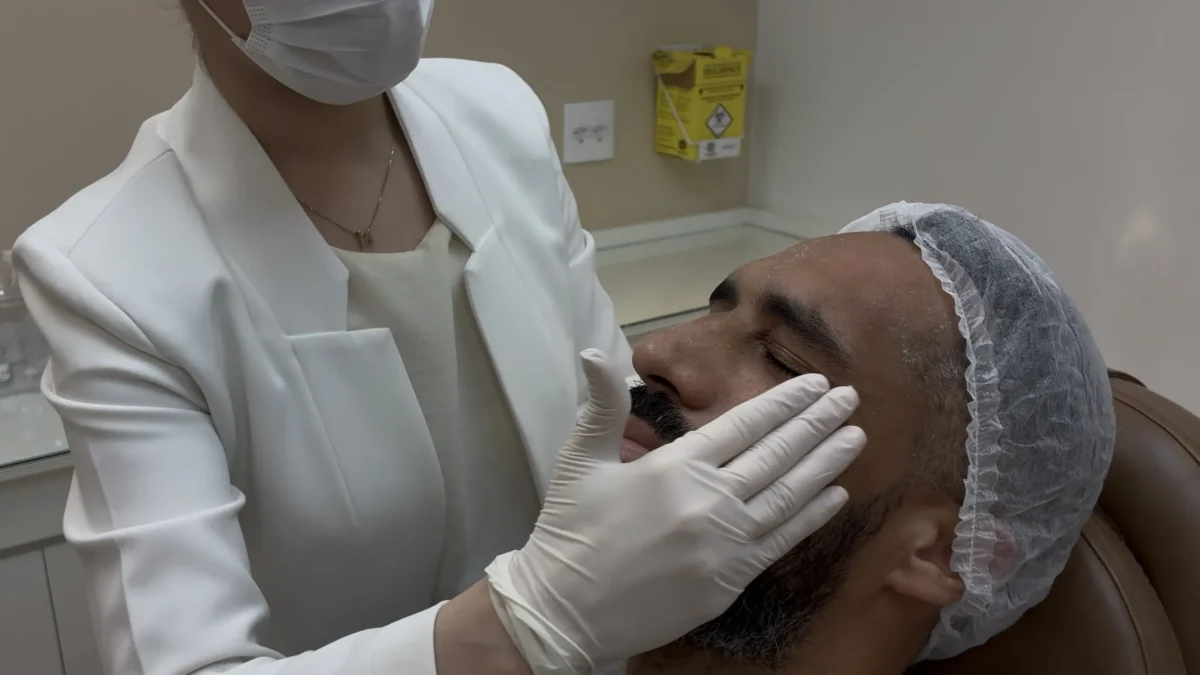 Mercado da beleza e autocuidado: quanto custa o investimento em bem-estar e estética no Brasil?