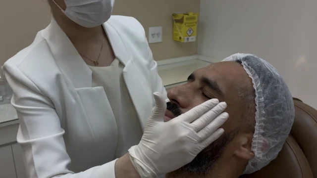 Mercado da beleza e autocuidado: quanto custa o investimento em bem-estar e estética no Brasil?