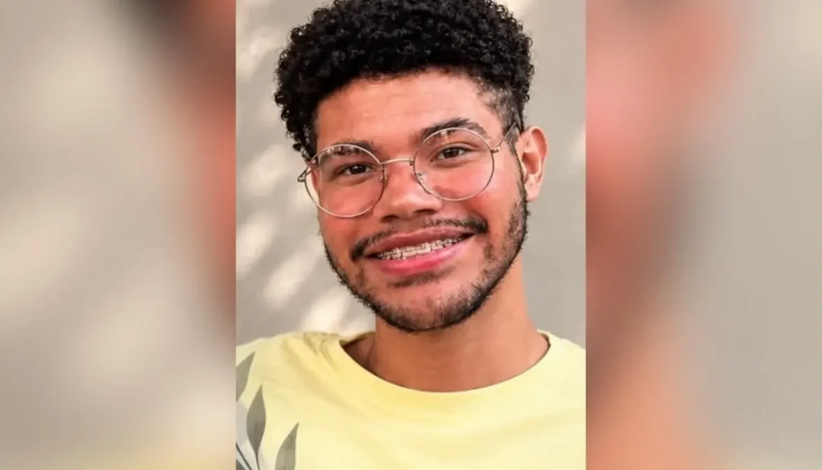 Morre aos 26 anos estudante da UFG que atuava na defesa da acessibilidade