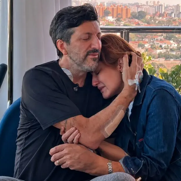 Morre aos 59 anos Lito Sousa, referência em aviação e criador do canal Aviões e Músicas