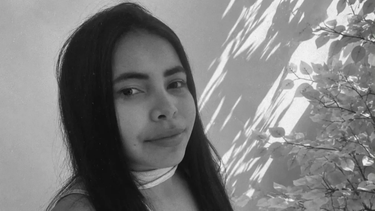 Morre jovem esfaqueada pelo ex-namorado em Itumbiara; feminicídios em Goiás chegam a 55