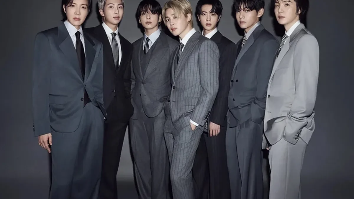 MorumBIS e Live Nation anunciam bloqueio de ruas para o show do BTS em São Paulo após movimento “setor calçada” crescer nas redes