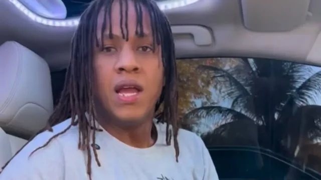 Motorista muda de posição política conforme o passageiro e ganha até R$ 70 de gorjeta; veja vídeo