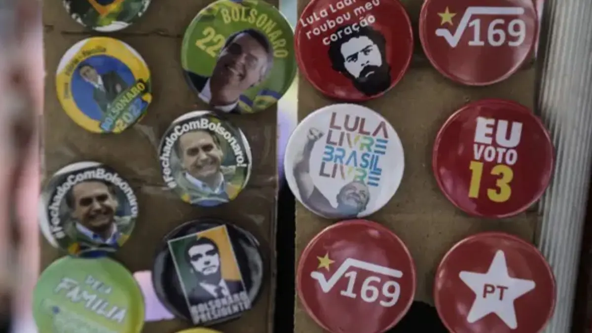 MP avisa empresários: demitir colaboradores por causa de orientação política é ilegal