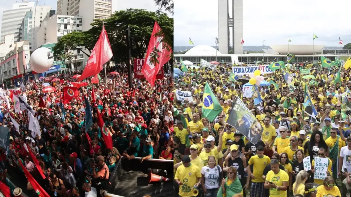 MPE orienta partidos após proibição de roupas padronizadas em fiscais no 2º turno em Goiás