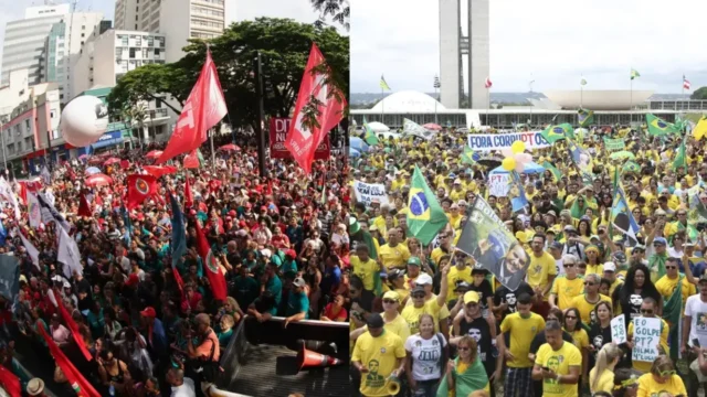 MPE orienta partidos após proibição de roupas padronizadas em fiscais no 2º turno em Goiás