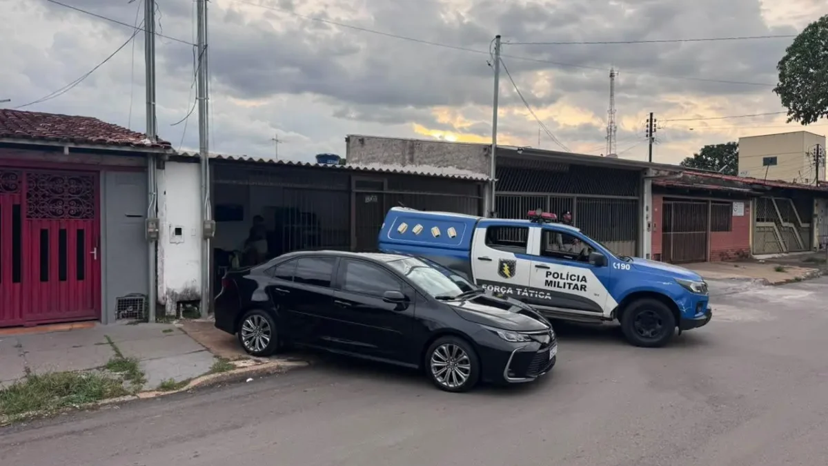 MPGO investiga ex-líder espírita suspeito de abusar de mulheres em Goiânia