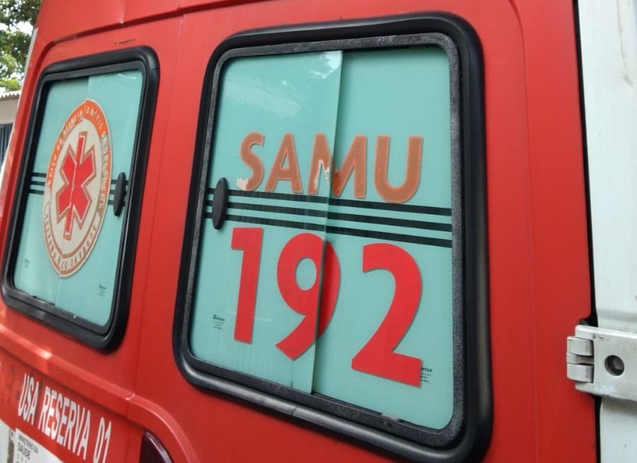 Mulher de 21 anos morre em motel após mal súbito, em Goianésia