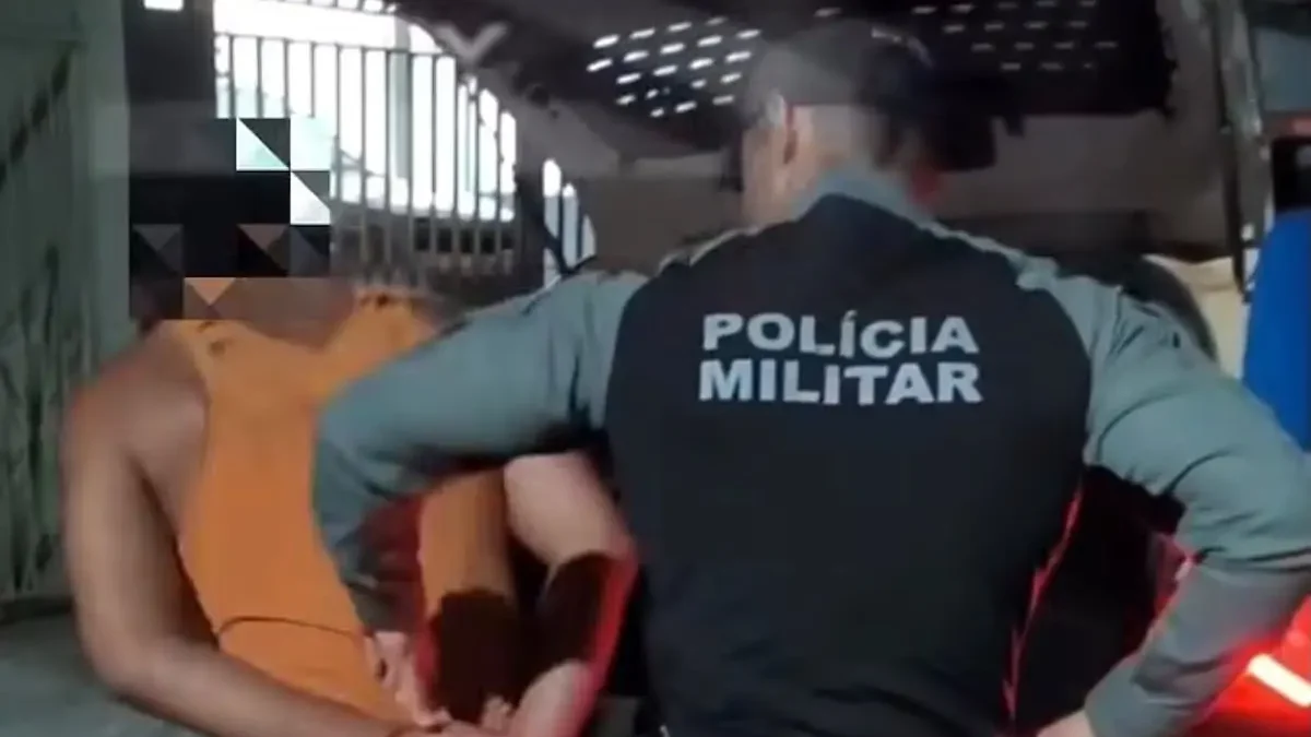 Mulher é morta a tiros em Pontalina e Goiás chega a 56 feminicídios