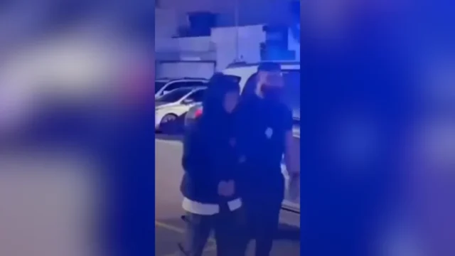 Mulher é presa após confessar envenenamento e esquartejamento do marido em Nova Iguaçu
