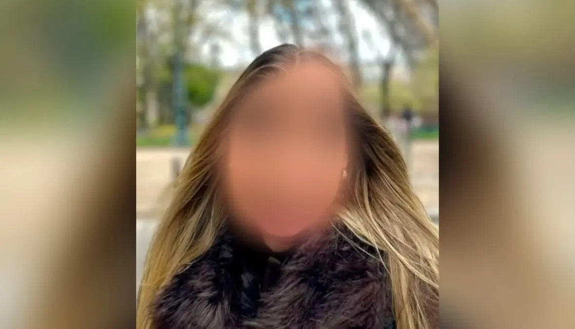 Mulher furta celular esquecido em academia e é presa em hotel no Setor Marista