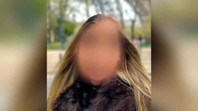Mulher furta celular esquecido em academia e é presa em hotel no Setor Marista