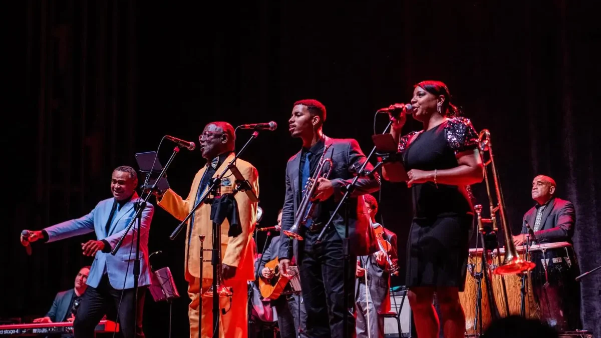 Músicos do lendário Buena Vista Social Club fazem show em Goiânia; veja ingressos