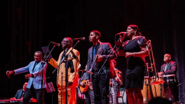 Músicos do lendário Buena Vista Social Club fazem show em Goiânia; veja ingressos