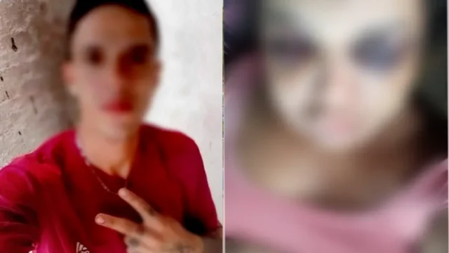 “Nunca vi falar que entidade gosta de telefone”, diz mulher agredida por homem que alegou estar possuído em Inhumas