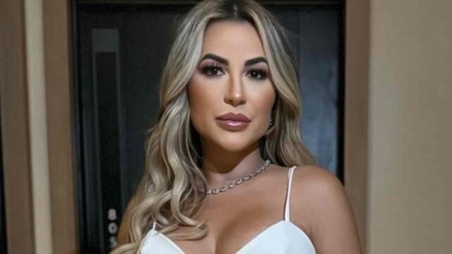 OAB-SP anula suspensão de Deolane Bezerra e devolve direito de advogar à influenciadora