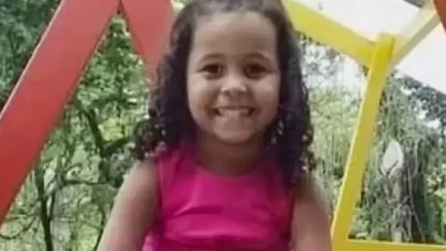 ONU marca julgamento de denúncia sobre milícias no RJ motivada pelo caso Ana Clara e que cita Flávio Bolsonaro