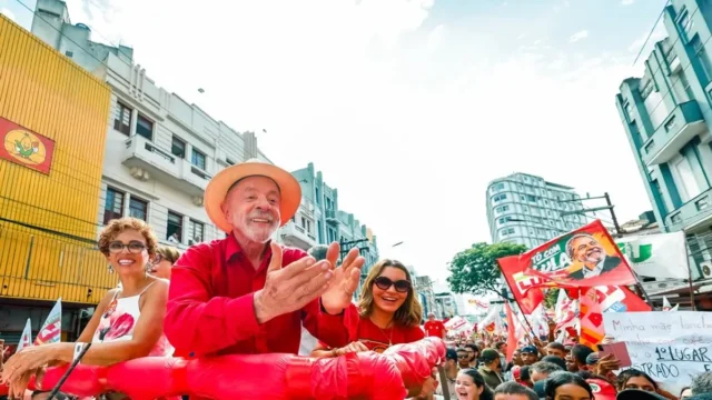 OpenAI alerta PF sobre ameaças de morte a Lula no ChatGPT e compartilha diálogos