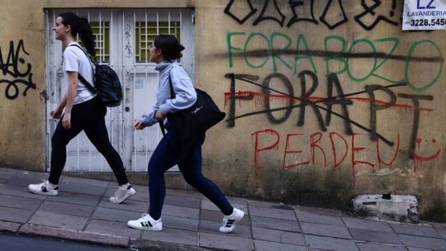 Opinião TMC: O eleitor entendeu