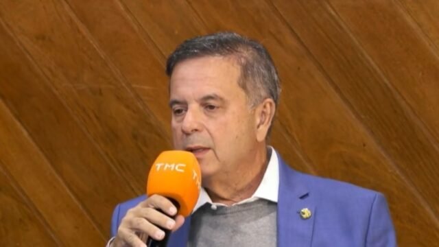 Oposição apresenta emenda para reduzir maioridade penal na PEC da Segurança Pública