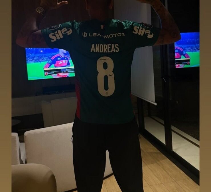 Palmeiras, Deyverson e internautas: web explode em provocações e memes após eliminação do Flamengo