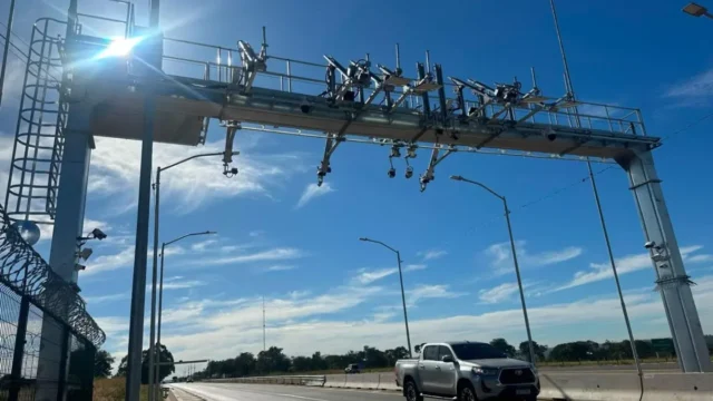 Pedágios ficam mais caros em Goiás a partir desta quinta (29); veja quanto passa a custar cada trecho