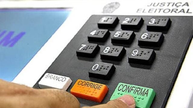 Pesquisas subestimaram alta do comparecimento e erraram o resultado da eleição, diz AtlasIntel