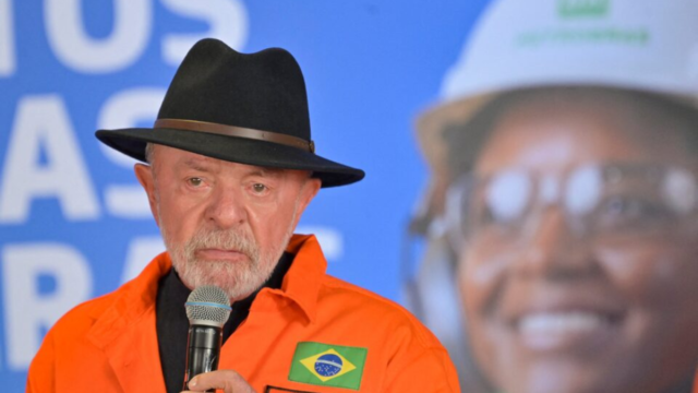 Petrobras e Banco do Brasil: o que pode mudar nas estatais após a reeleição de Lula?