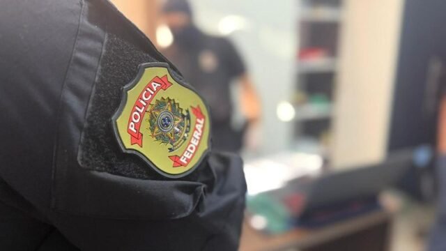 PF abre 1,2 mil inquéritos por crimes eleitorais antes do primeiro turno das Eleições 2026
