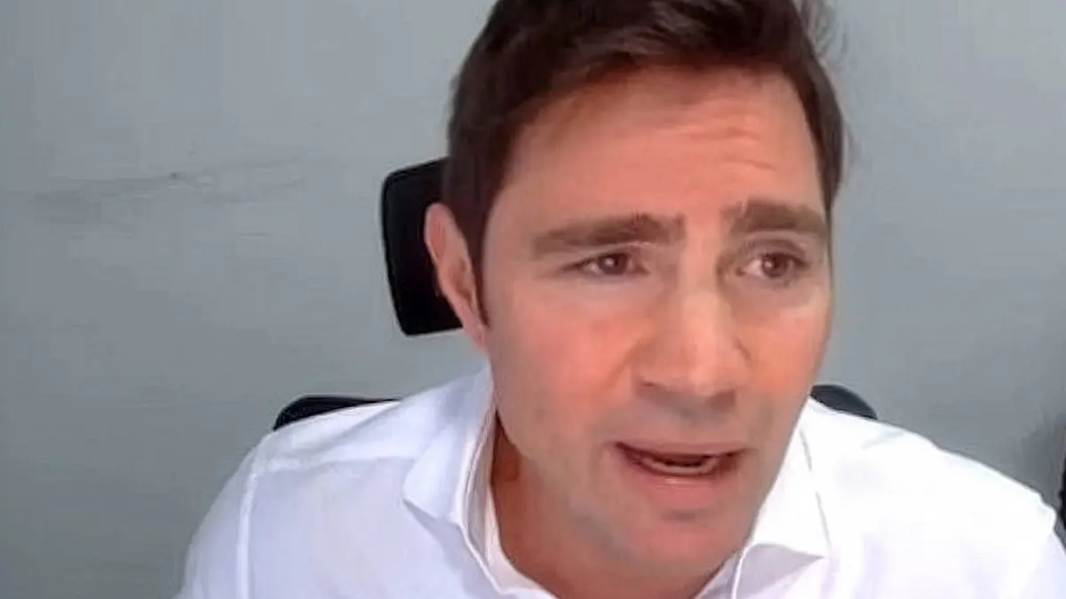 PF indicia Daniel Vorcaro e ex-presidente do BRB sob suspeita de crimes financeiros no Master