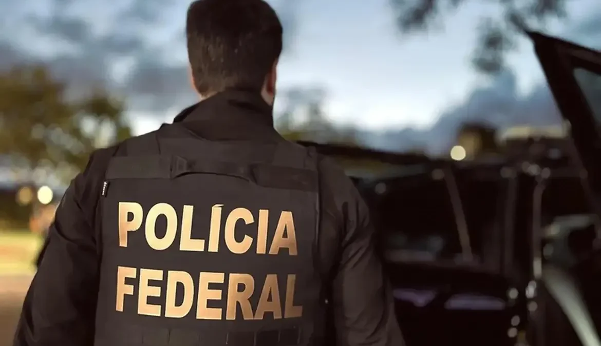 PF pede 90 dias a mais para inquérito do caso Dark Horse no STF