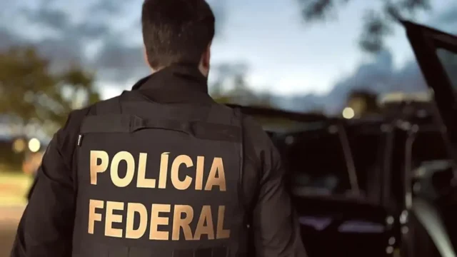 PF pede 90 dias a mais para inquérito do caso Dark Horse no STF