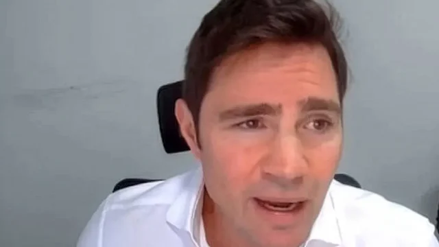 PF pede ao STF para investigar suspeita de tráfico de mulheres em festas de Daniel Vorcaro